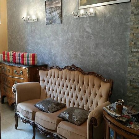 Chailles  Chambres D'Hotes Du Plessis מראה חיצוני תמונה