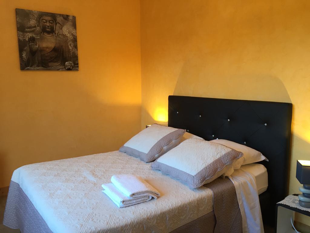 Chailles  Chambres D'Hotes Du Plessis מראה חיצוני תמונה